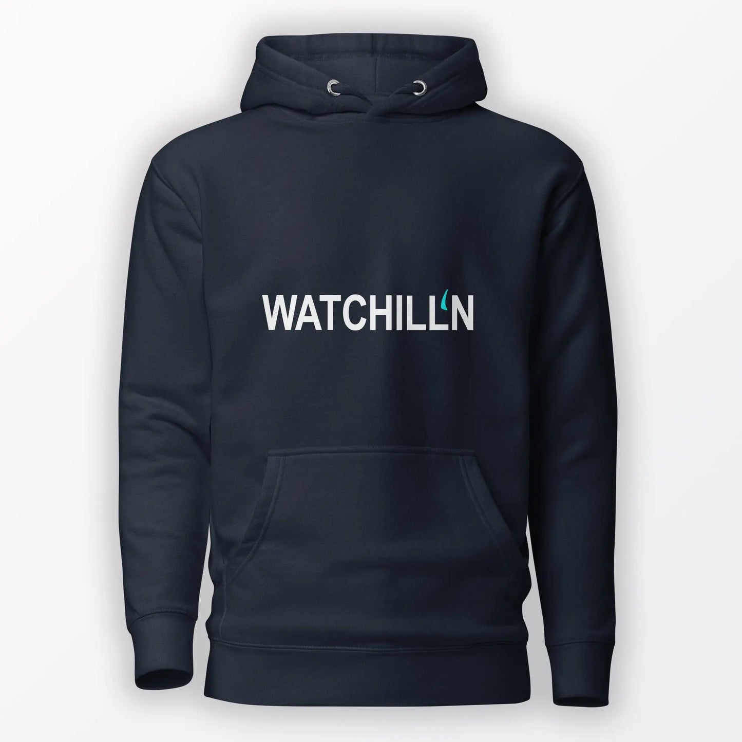 Made for Cool Coastal Days. SHOP Now at The Wishful Fish