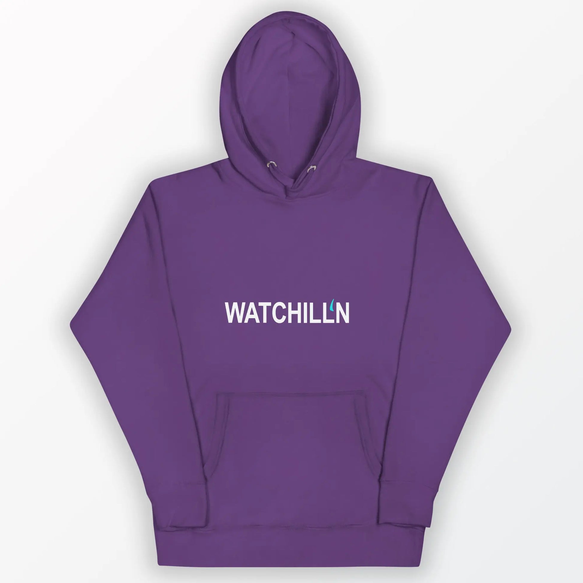 Designed for East Beach Evenings in Watch Hill RI. SHOP Now at The Wishful Fish