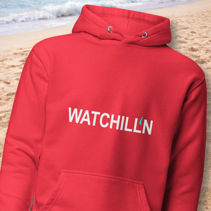 Cozy Style Inspired by Watch Hill, RI. SHOP Now at The Wishful Fish