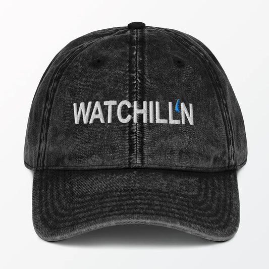 Inspired by laid-back days along East Beach in Watch Hill, Rhode Island. Shop Now at The Wishful Fish