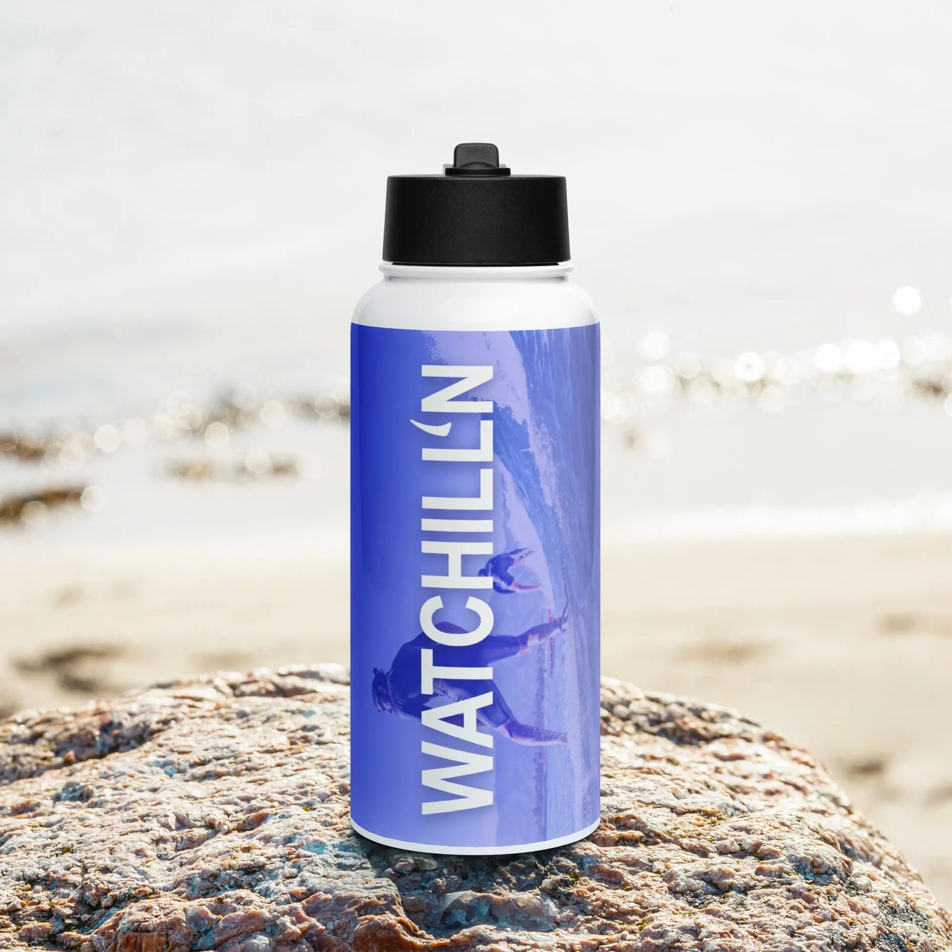 Designed for Life on the Coast in Watch Hill RI. SHOP Now at The Wishful Fish