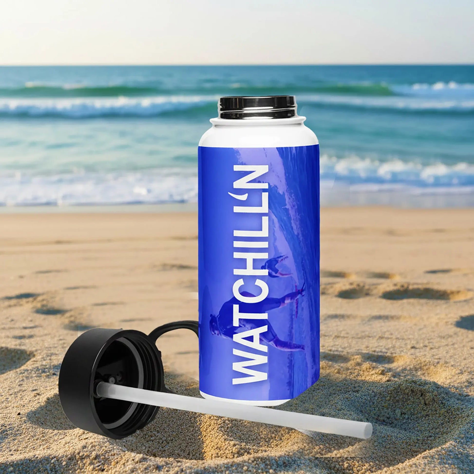 A Watch Hill State of Mind. SHOP Now at The Wishful Fish