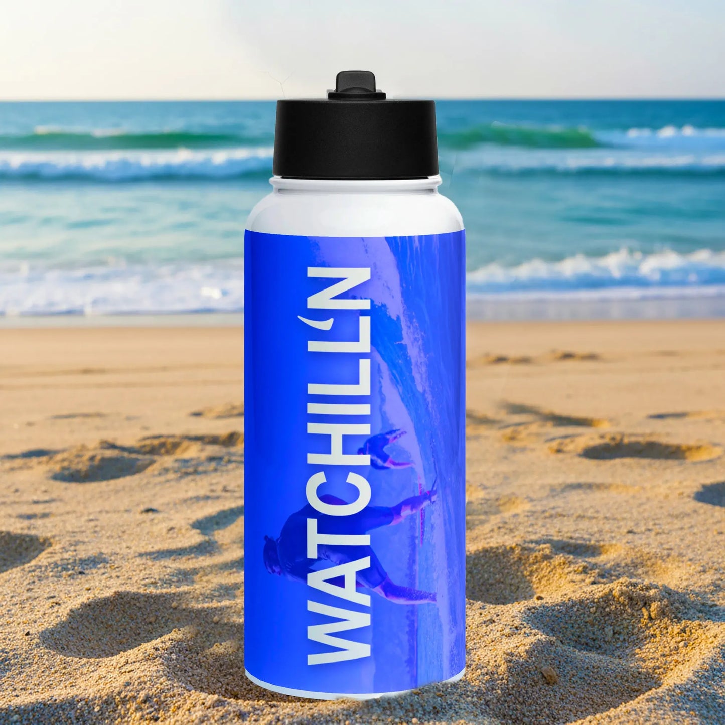 Made for Surf, Sand,  Everyday Adventures. SHOP Now at The Wishful Fish