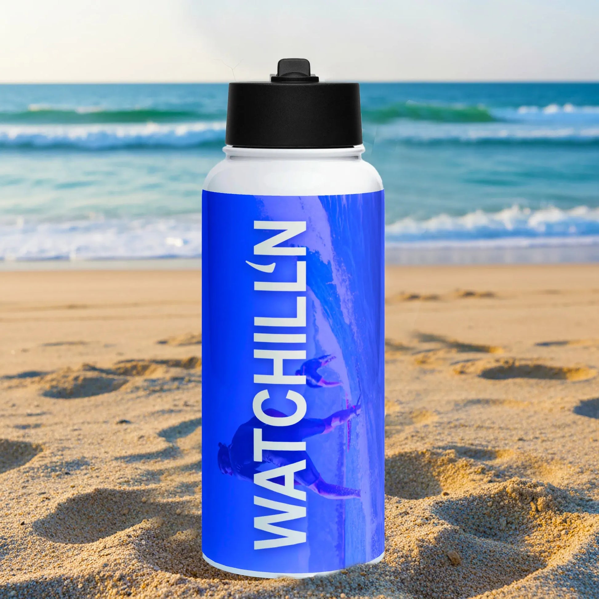 Made for Surf, Sand,  Everyday Adventures. SHOP Now at The Wishful Fish