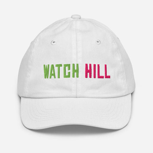 Classic Coastal Style for Kids Everyday Wear. SHOP Now at The Wishful Fish