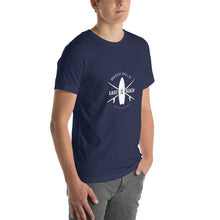 Load image into Gallery viewer, WATCH HILL, RI Kids Surfer T Shirt - Premium T Shirt from The Wishful Fish - Just $28! Shop now at The Wishful Fish
