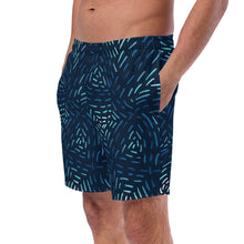 Load image into Gallery viewer, WATCH HILL, RI Surfer Trunks - Premium Swim Trunks from The Wishful Fish - Just $42! Shop now at The Wishful Fish
