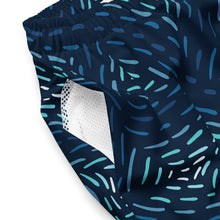 Load image into Gallery viewer, WATCH HILL, RI Surfer Trunks - Premium Swim Trunks from The Wishful Fish - Just $42! Shop now at The Wishful Fish
