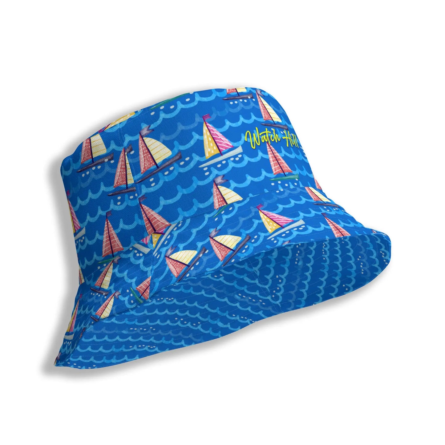 Built for the Beach. SHOP Now at The Wishful Fish
