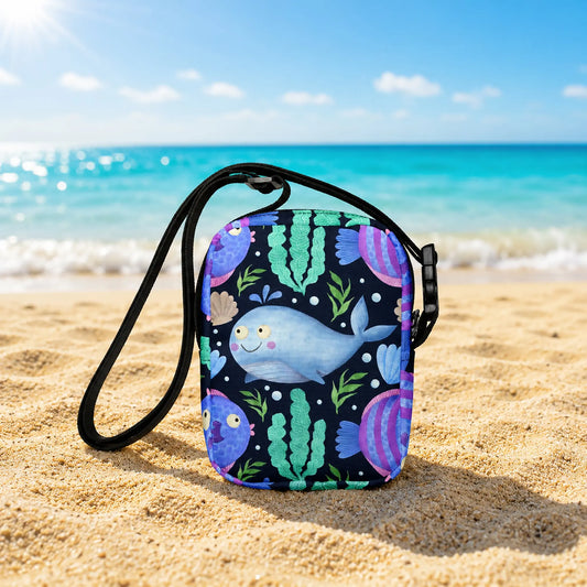 Your Watch Hill Adventure Awaits. SHOP Now at The Wishful Fish