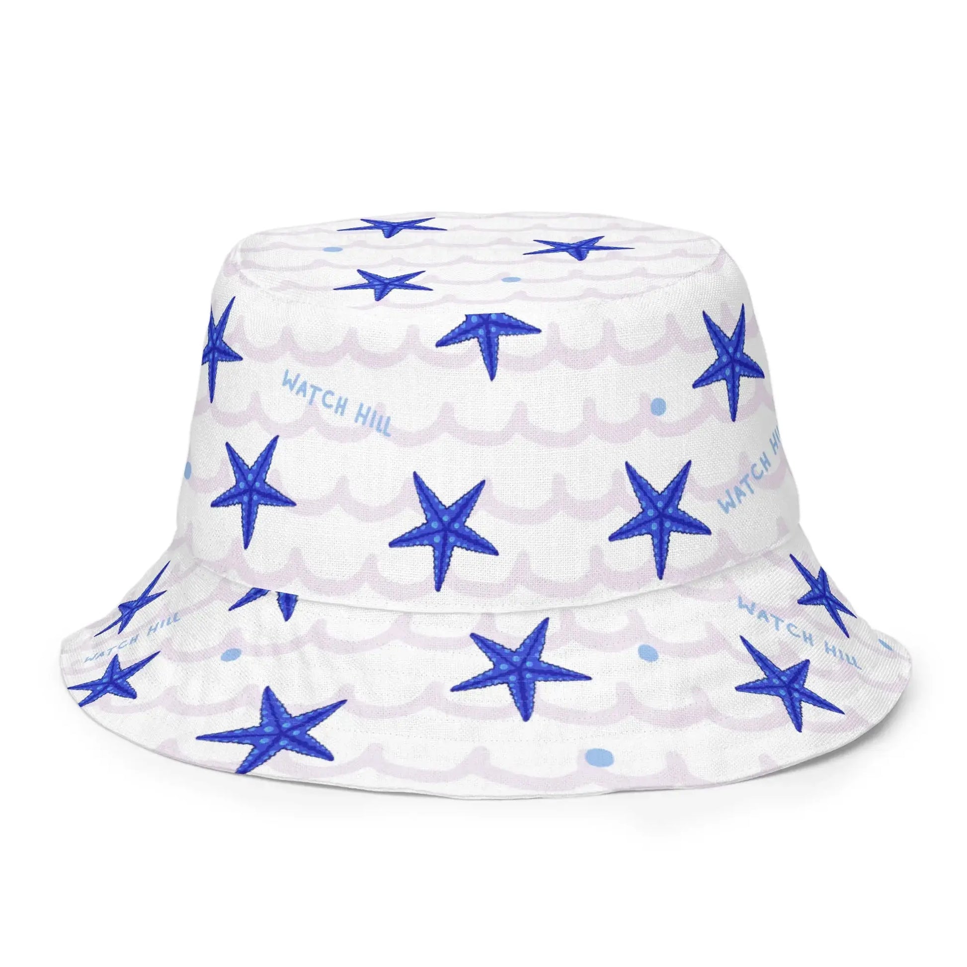 Watch Hill Lilly Starfish Design. SHOP Now at The Wishful Fish