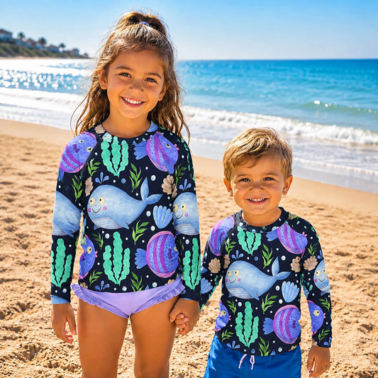 Sun, Surf & Watch Hill Style. SHOP Now at The Wishful Fish
