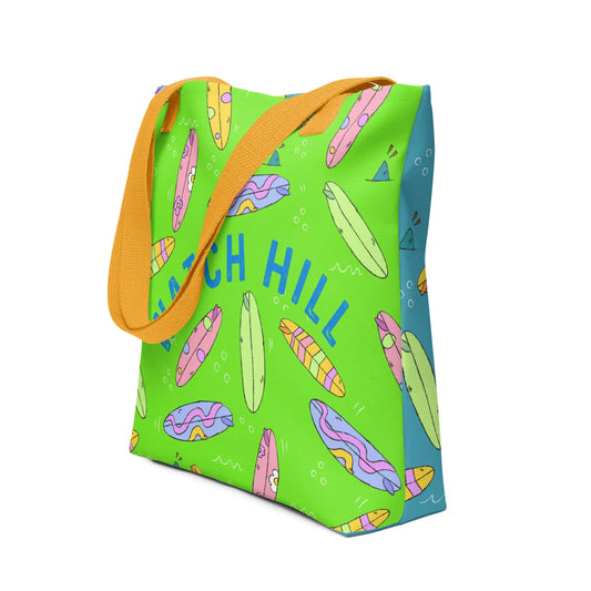 Beach Days, Watch Hill Style for Kids. SHOP Now at The Wishful Fish