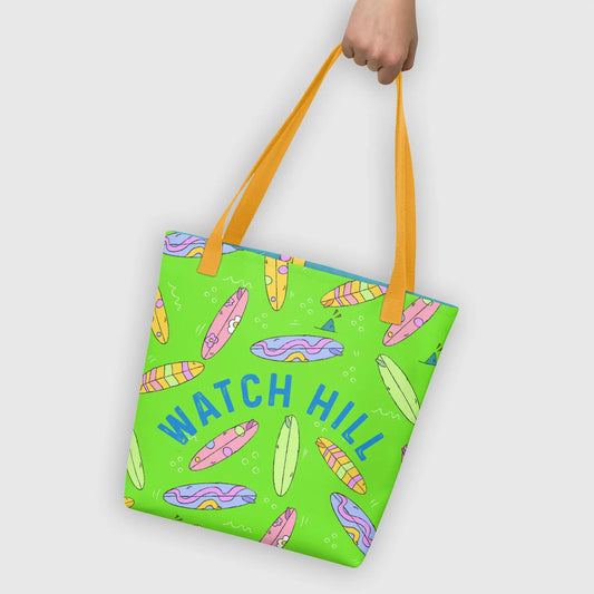 Watch Hill Beach Day Fun. SHOP Now at The Wishful Fish