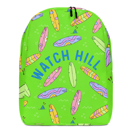 Perfect for Watch Hill Adventures. SHOP Now at The Wishful Fish