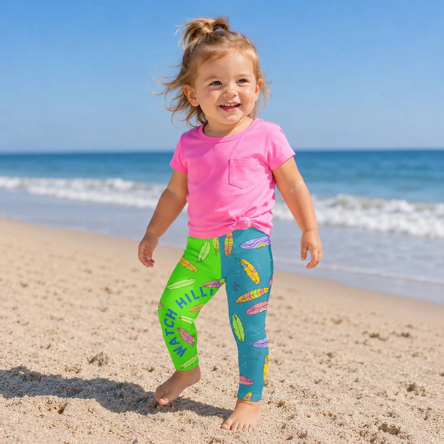 Coastal Style for Every Adventure. SHOP Now at The Wishful Fish