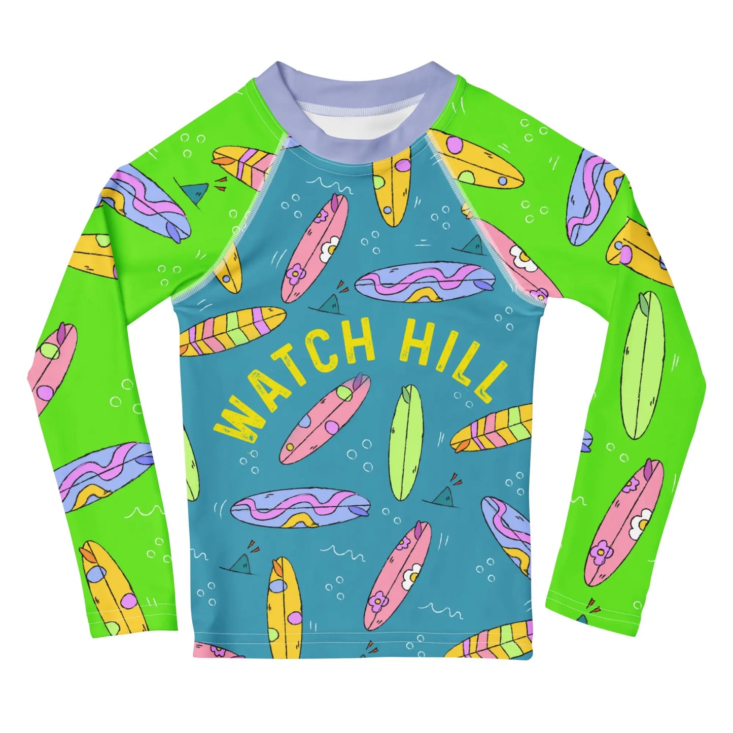 A Beach-Day Essential for Kids!. SHOP Now at The Wishful Fish