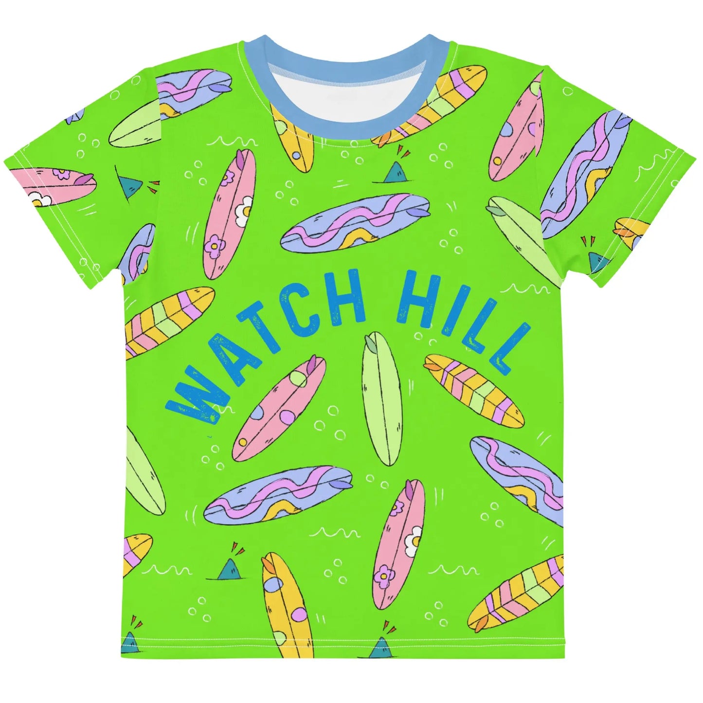 Perfect for Watch Hill Beach Adventures. SHOP Now at The Wishful Fish