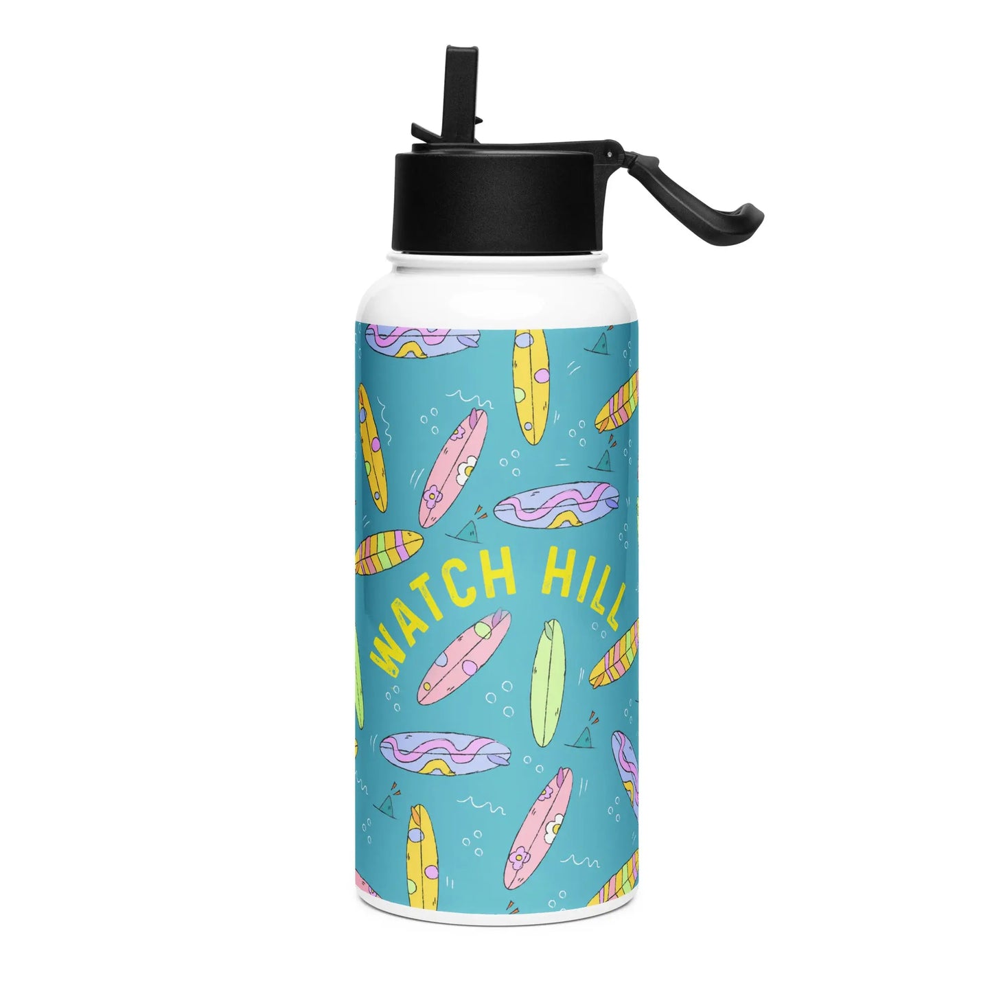 Made for Beach Days by the Sea in Watch Hill RI. SHOP Now at The Wishful Fish