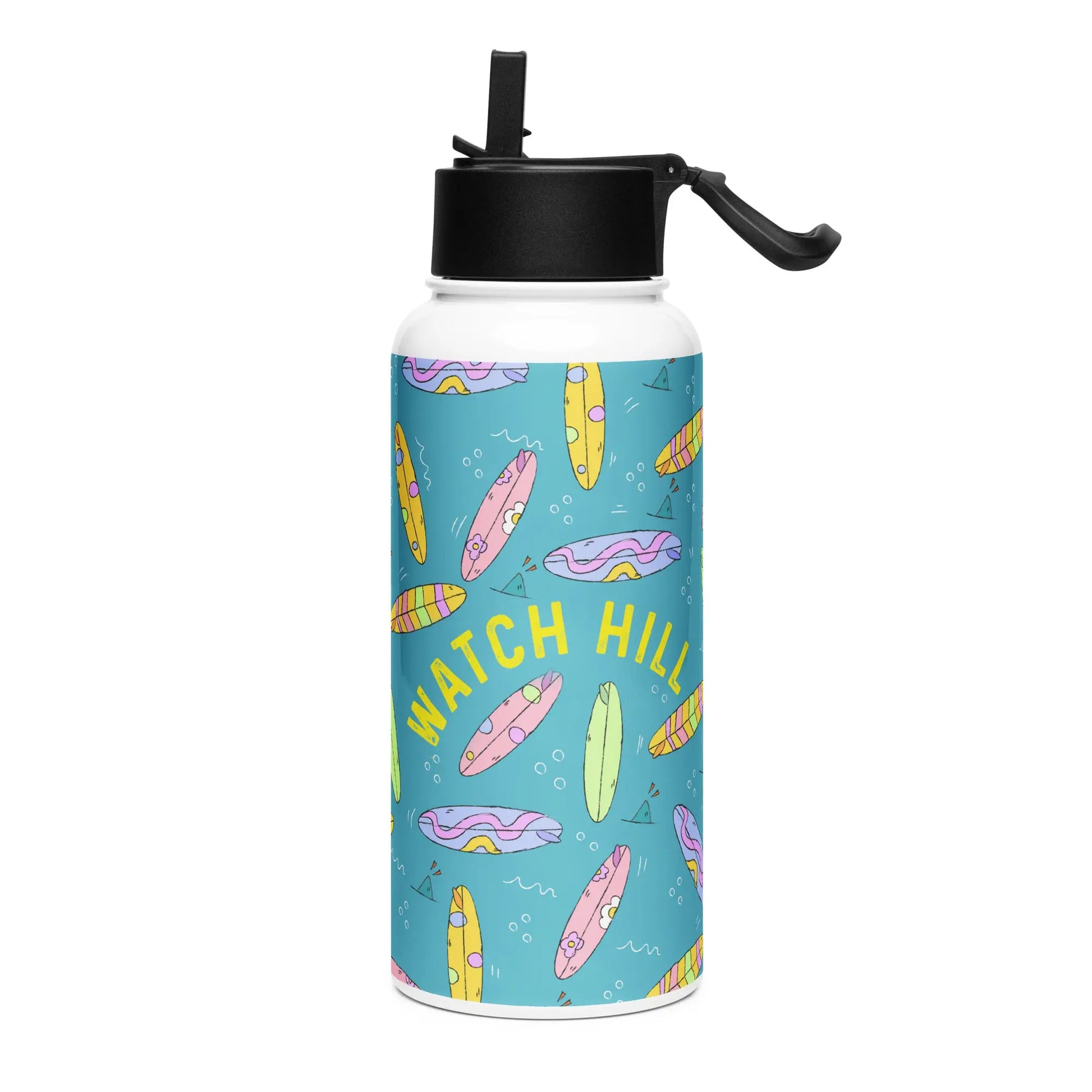 Made for Beach Days by the Sea in Watch Hill RI. SHOP Now at The Wishful Fish