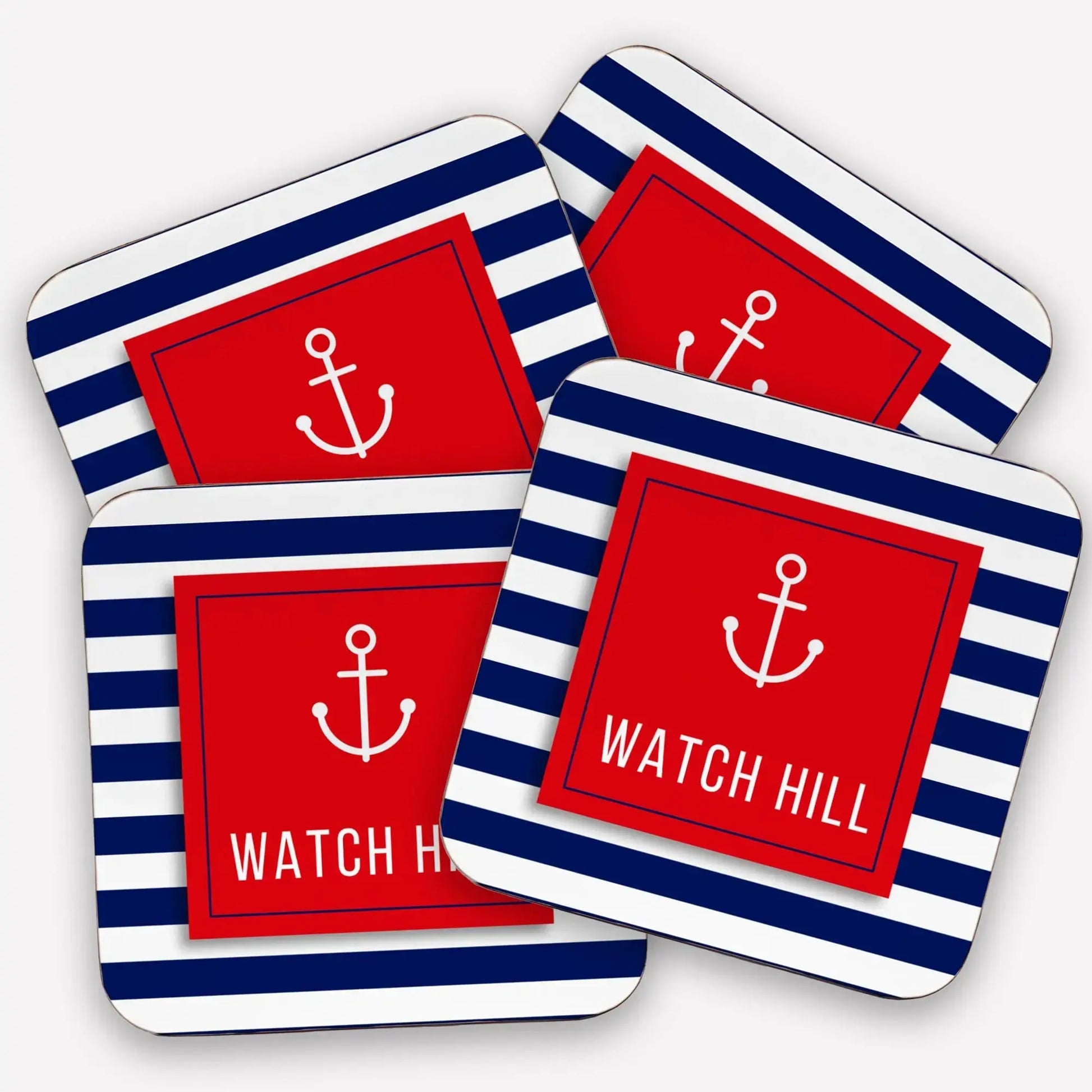 Coastal Style for Everyday Entertaining. SHOP Now at The Wishful Fish