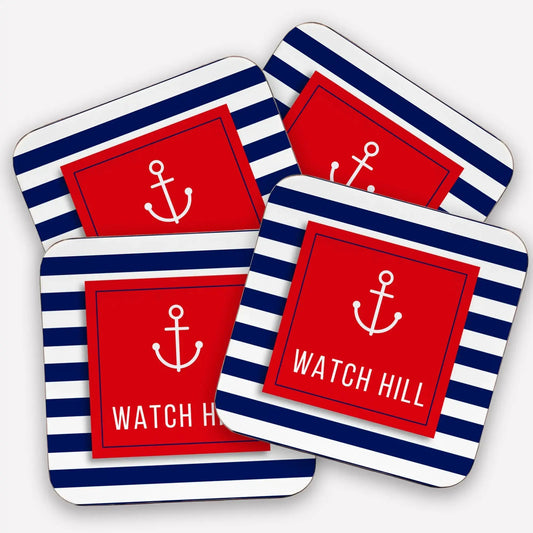 Coastal Style for Everyday Entertaining. SHOP Now at The Wishful Fish