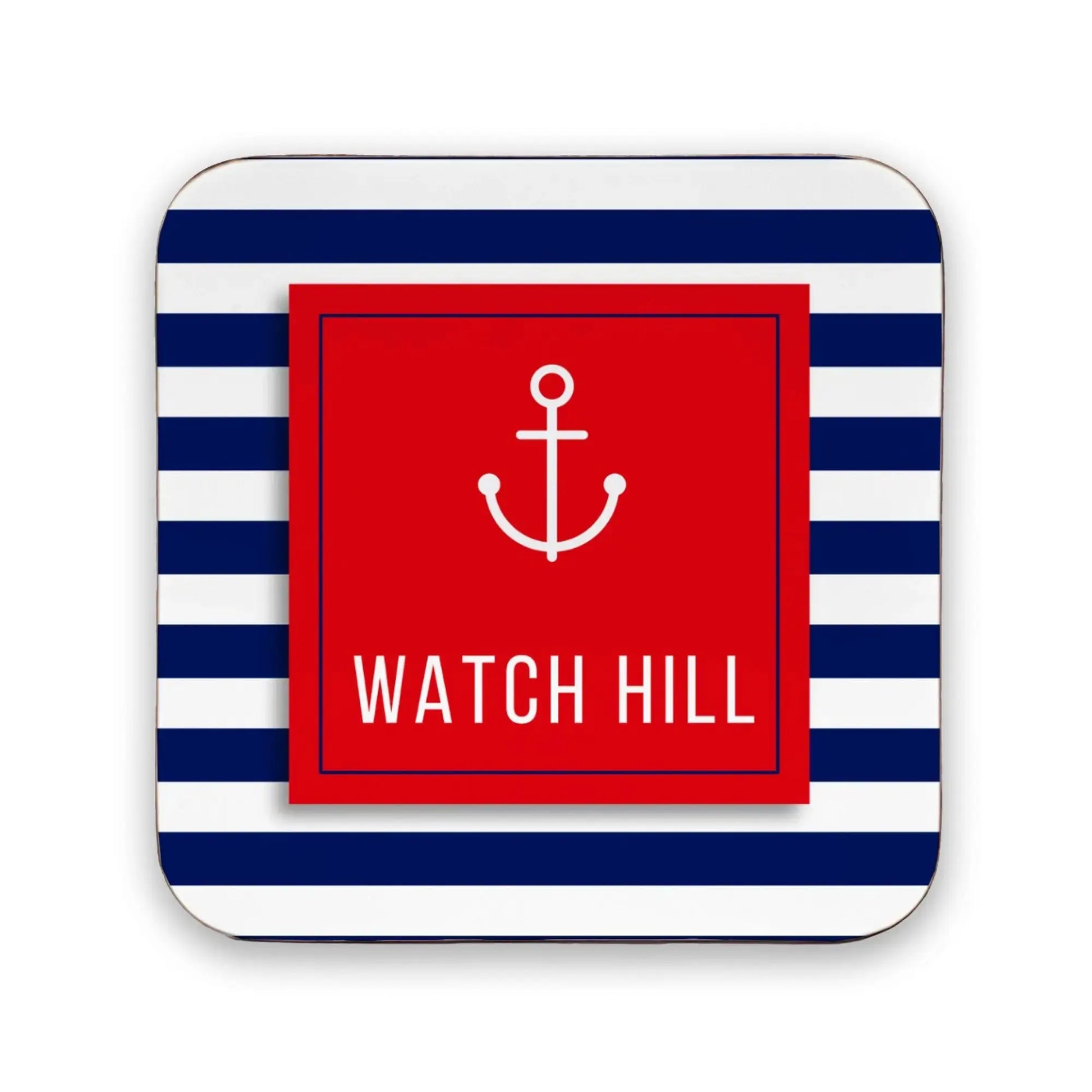 Watch Hill Style for Your Table. SHOP Now at The Wishful Fish
