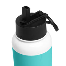 Load image into Gallery viewer, A keepsake kids will love using again and again. SHOP Now at The Wishful Fish
