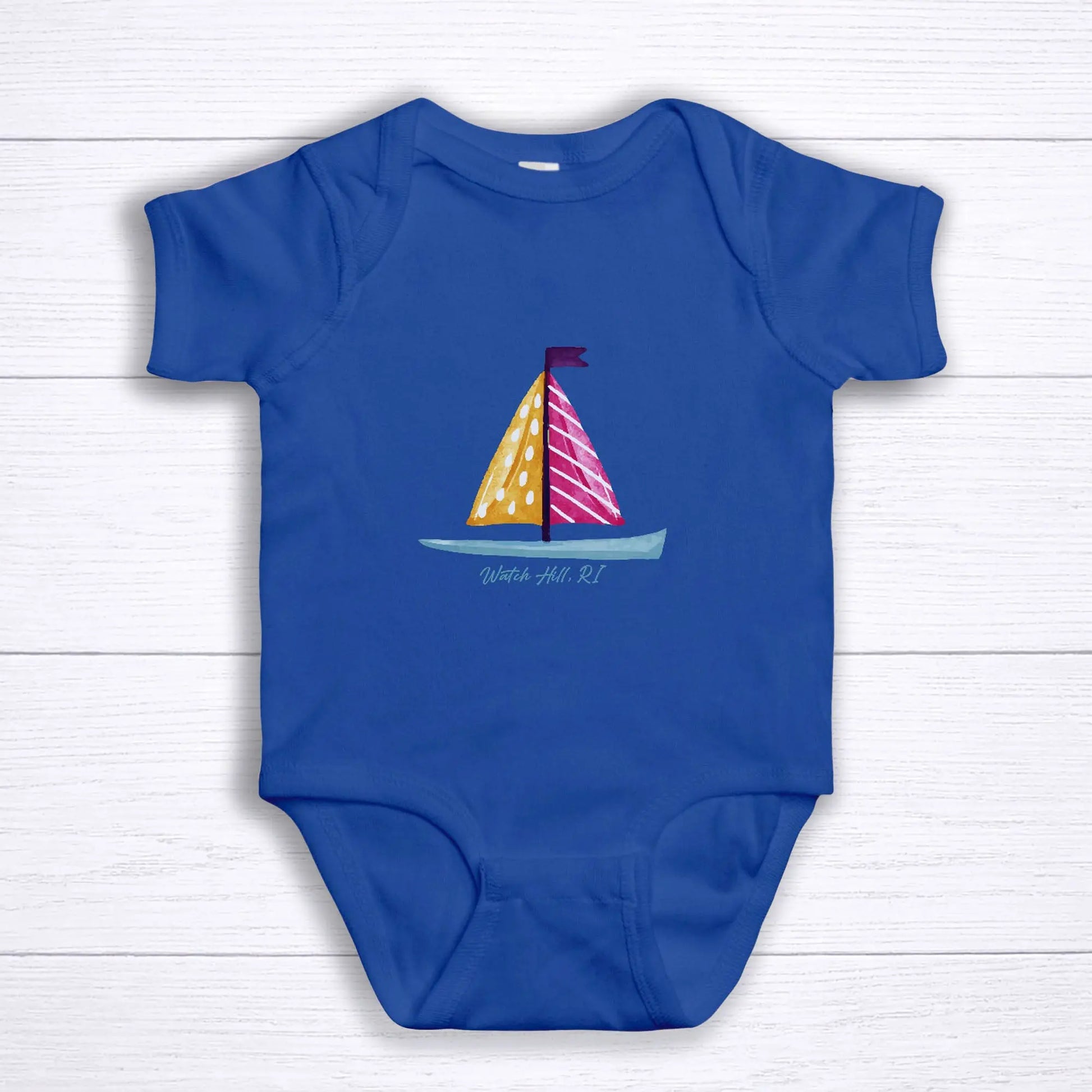 Sweet Styles for the Smallest Shore Days. SHOP Now at The Wishful Fish