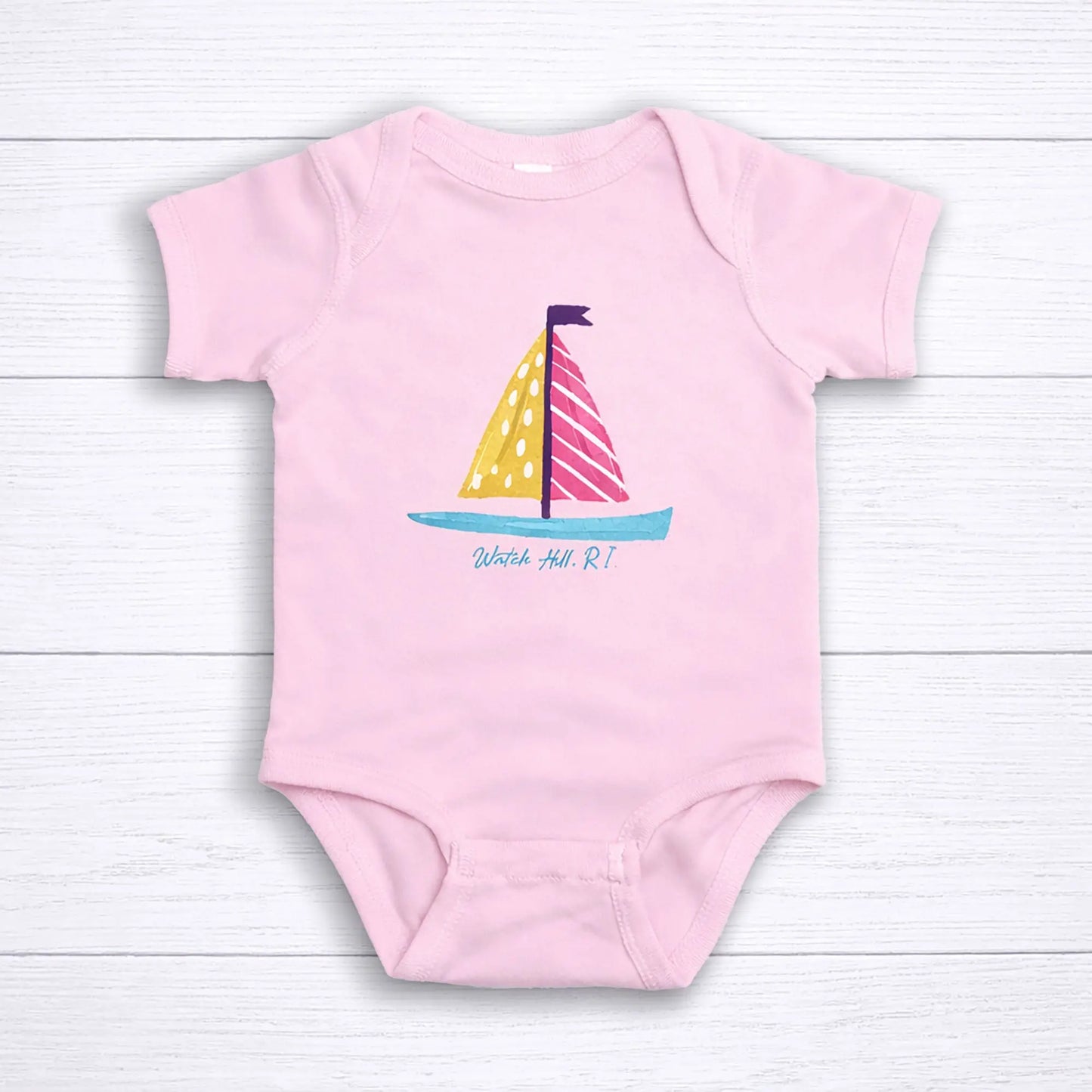 Sweet Styles for Seaside Days. SHOP Now at The Wishful Fish