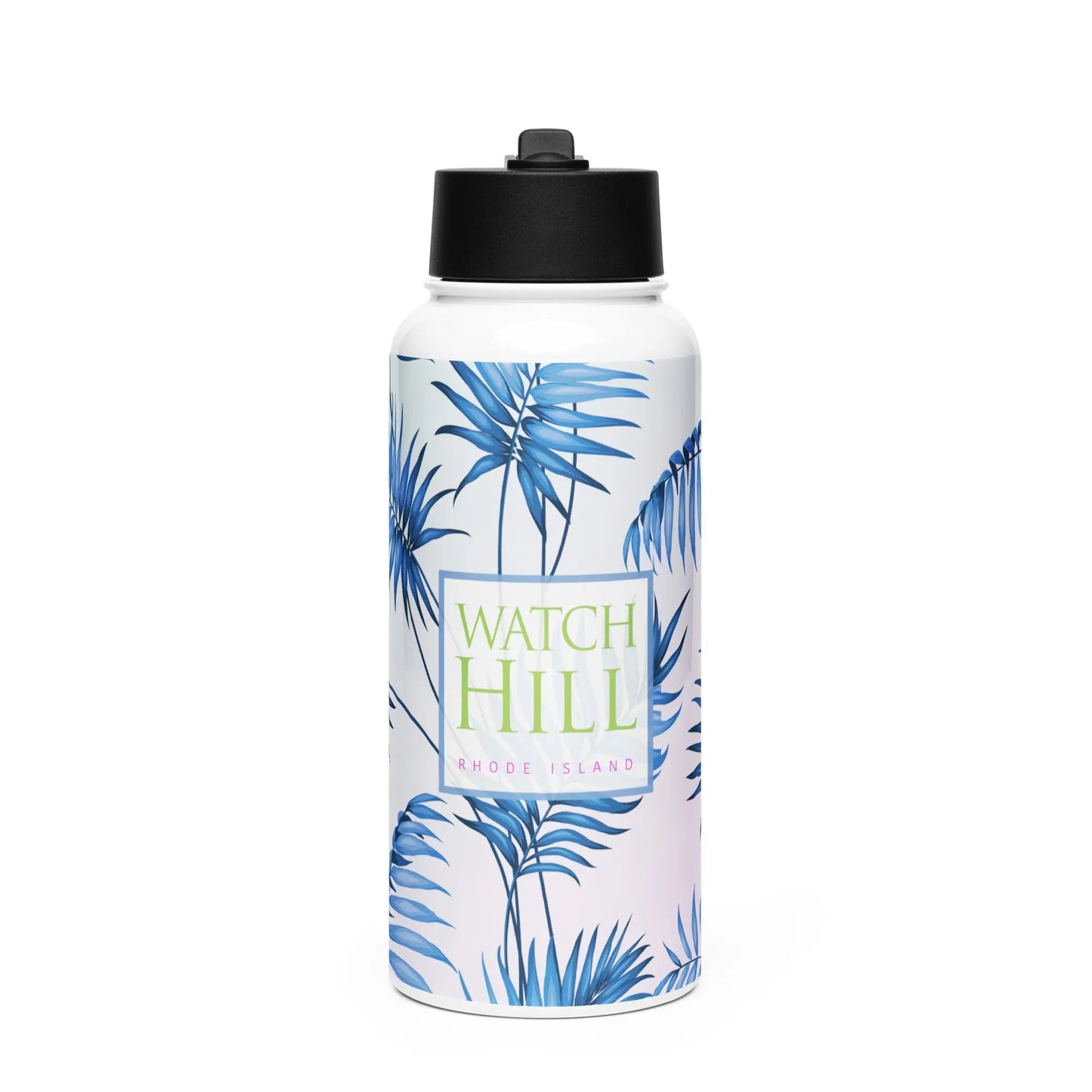 Stay Cool by the Coast! SHOP Now at The Wishful Fish