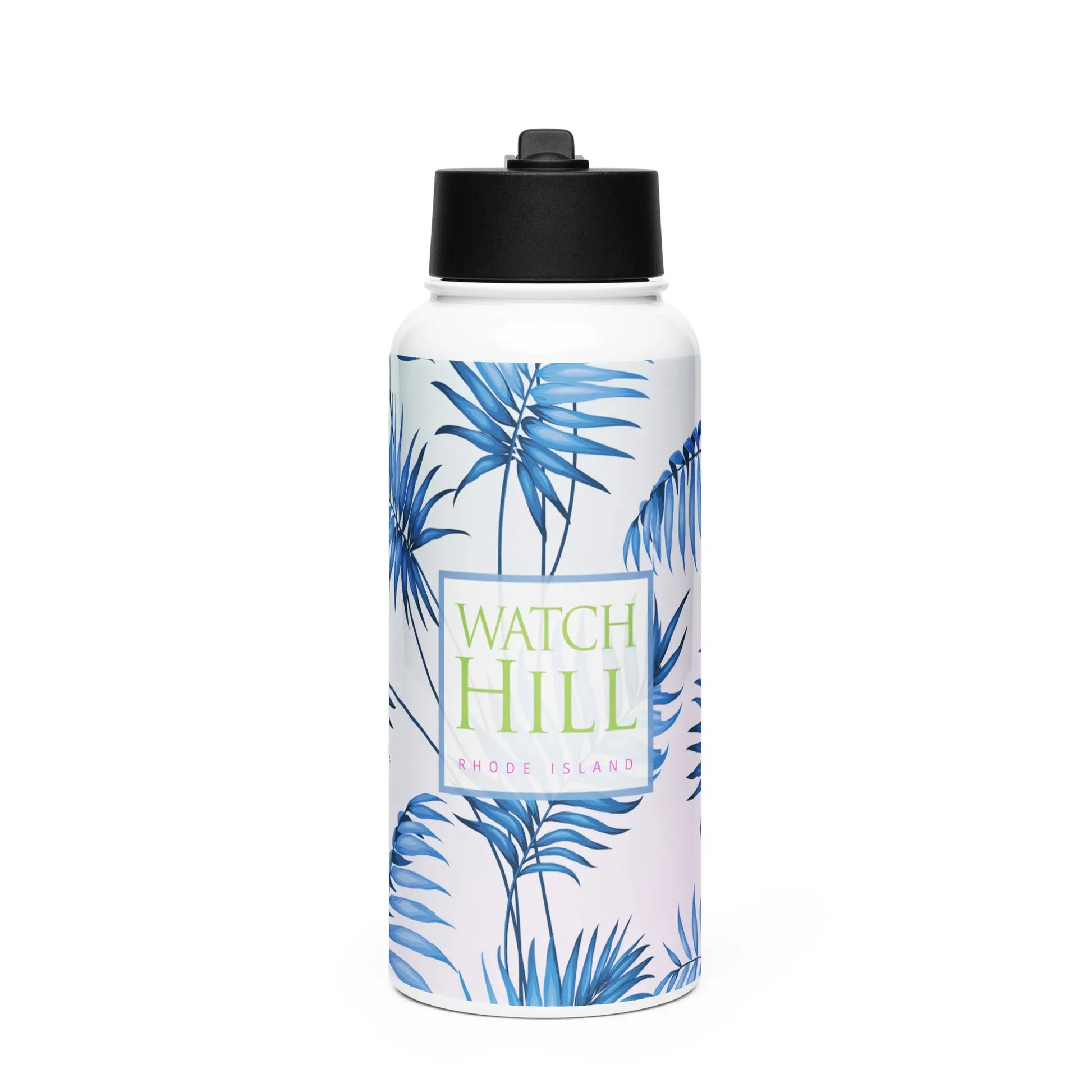 Stay Cool by the Coast! SHOP Now at The Wishful Fish