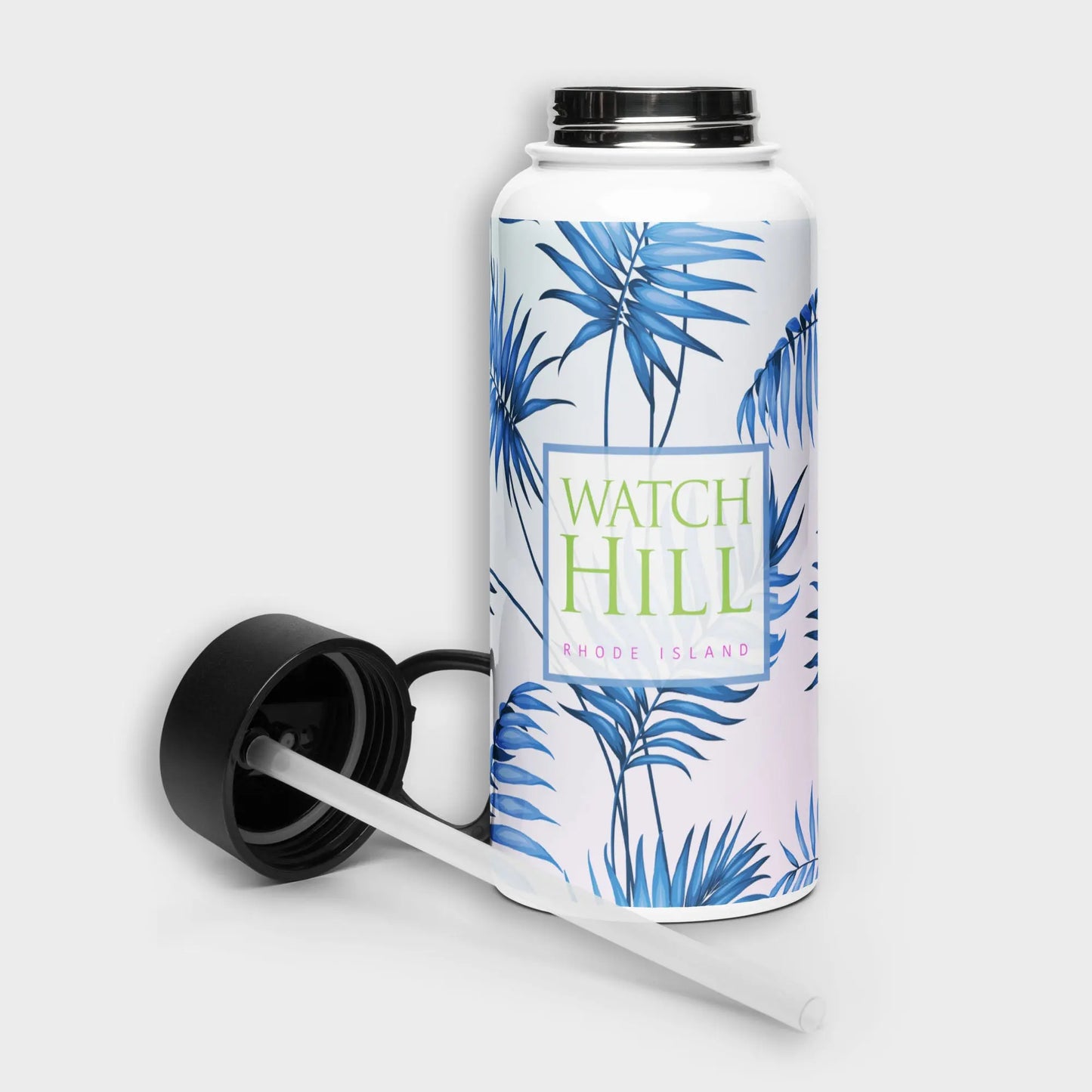 A Refreshing Coastal Essential. SHOP Now at The Wishful Fish