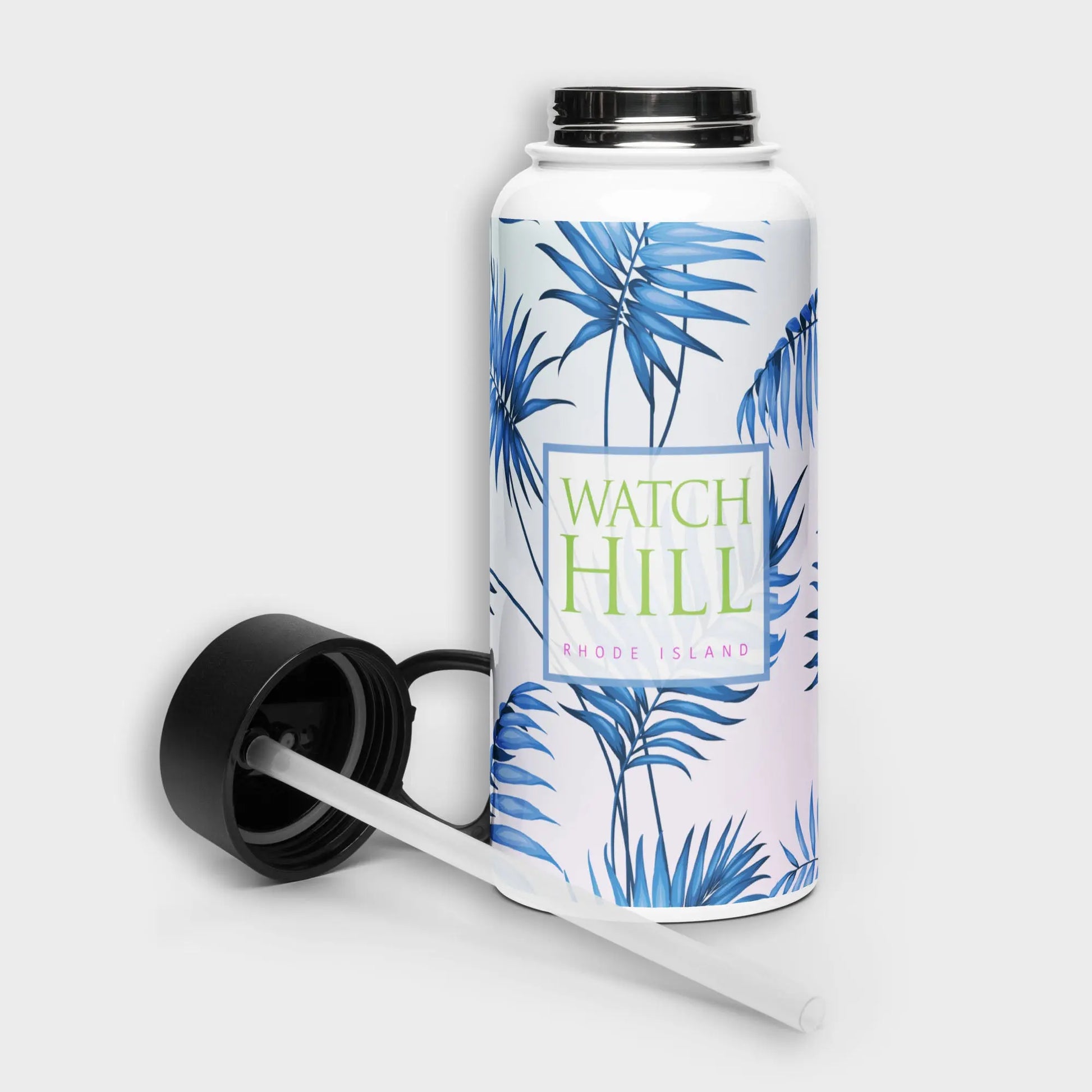 A Refreshing Coastal Essential. SHOP Now at The Wishful Fish