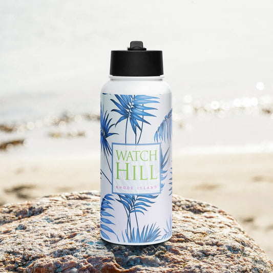 Designed for Beach Days & Coastal Adventures. SHOP Now at The Wishful Fish