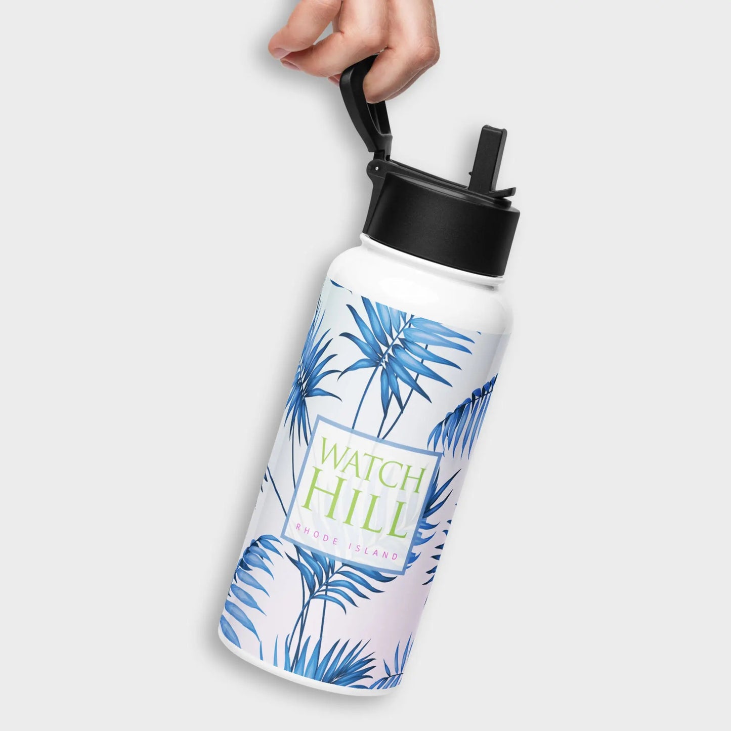 Designed for beach days, walks along the shore, and everyday adventures. SHOP Now at The Wishful Fish