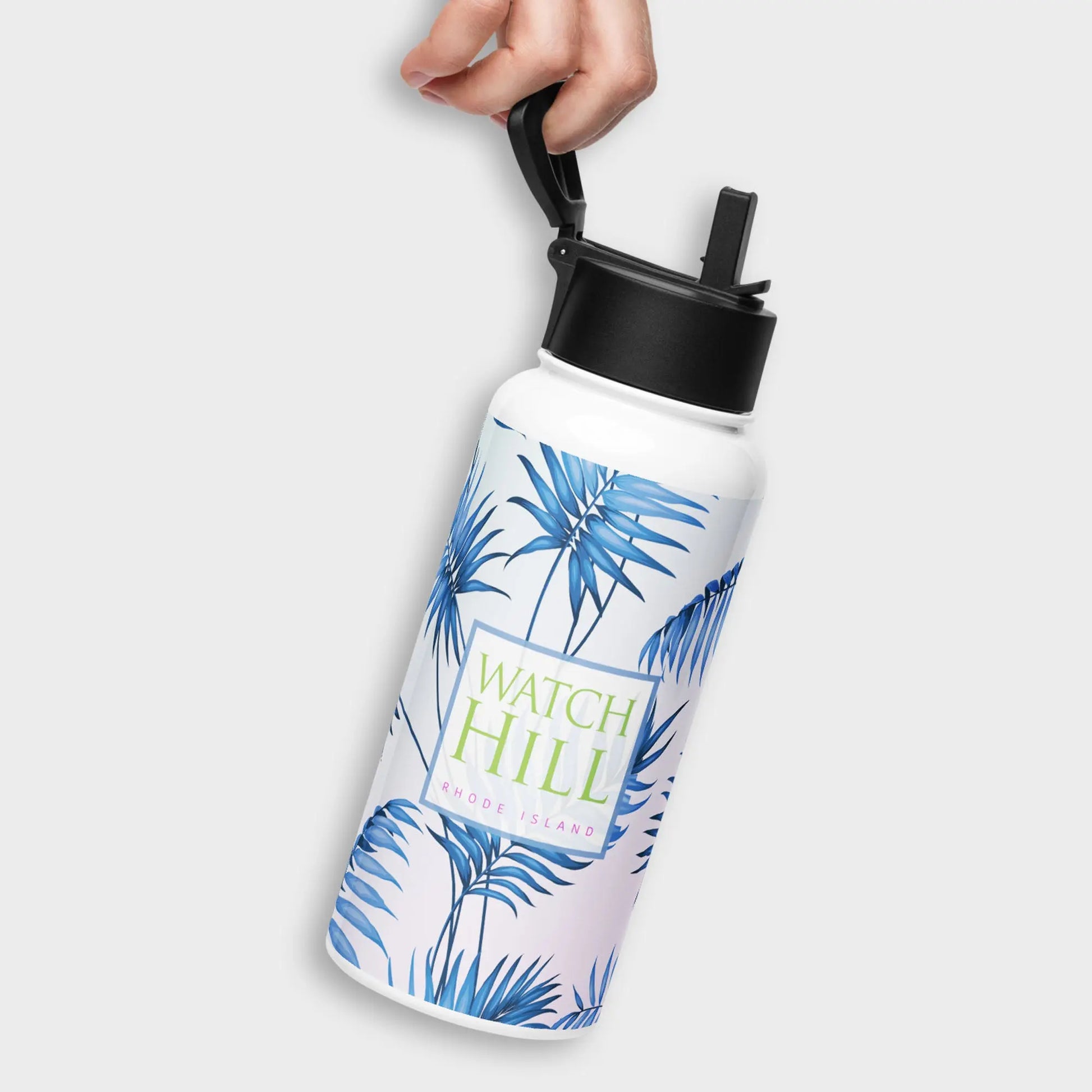 Designed for beach days, walks along the shore, and everyday adventures. SHOP Now at The Wishful Fish