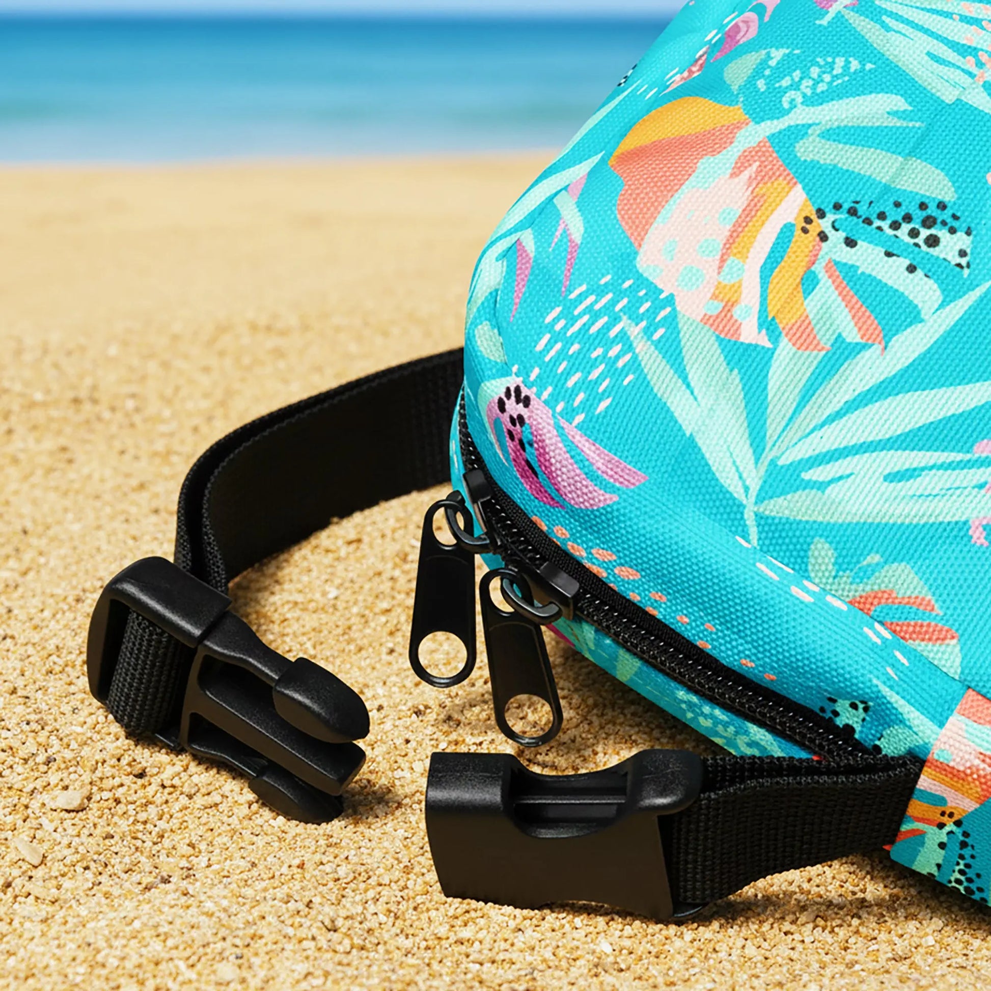 Elevate Your Everyday with Coastal Chic.  SHOP Now at The Wishful Fish