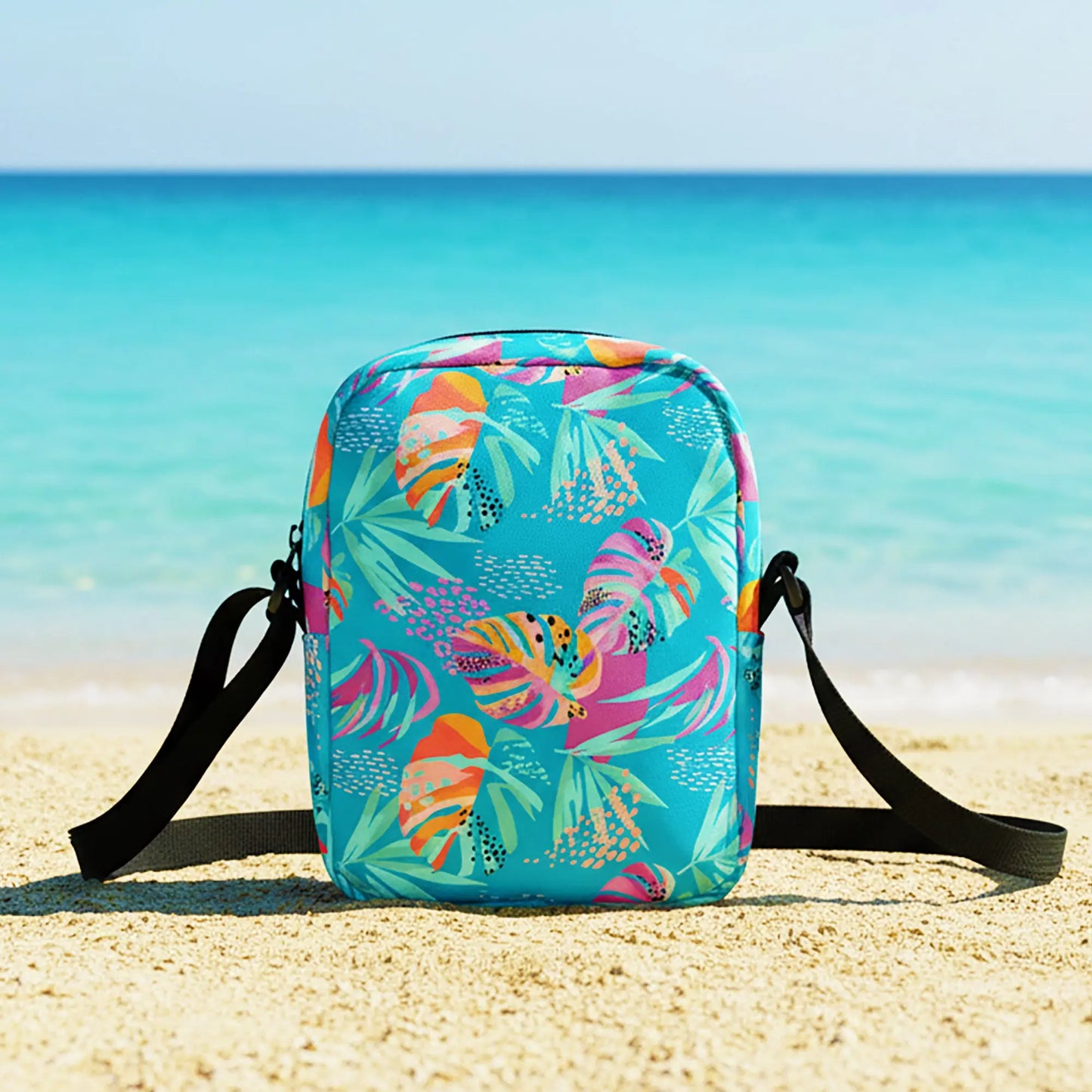 Discover beachside Watch Hill fashion that’s timeless, polished, and unmistakably relaxed. SHOP Now at The Wishful Fish