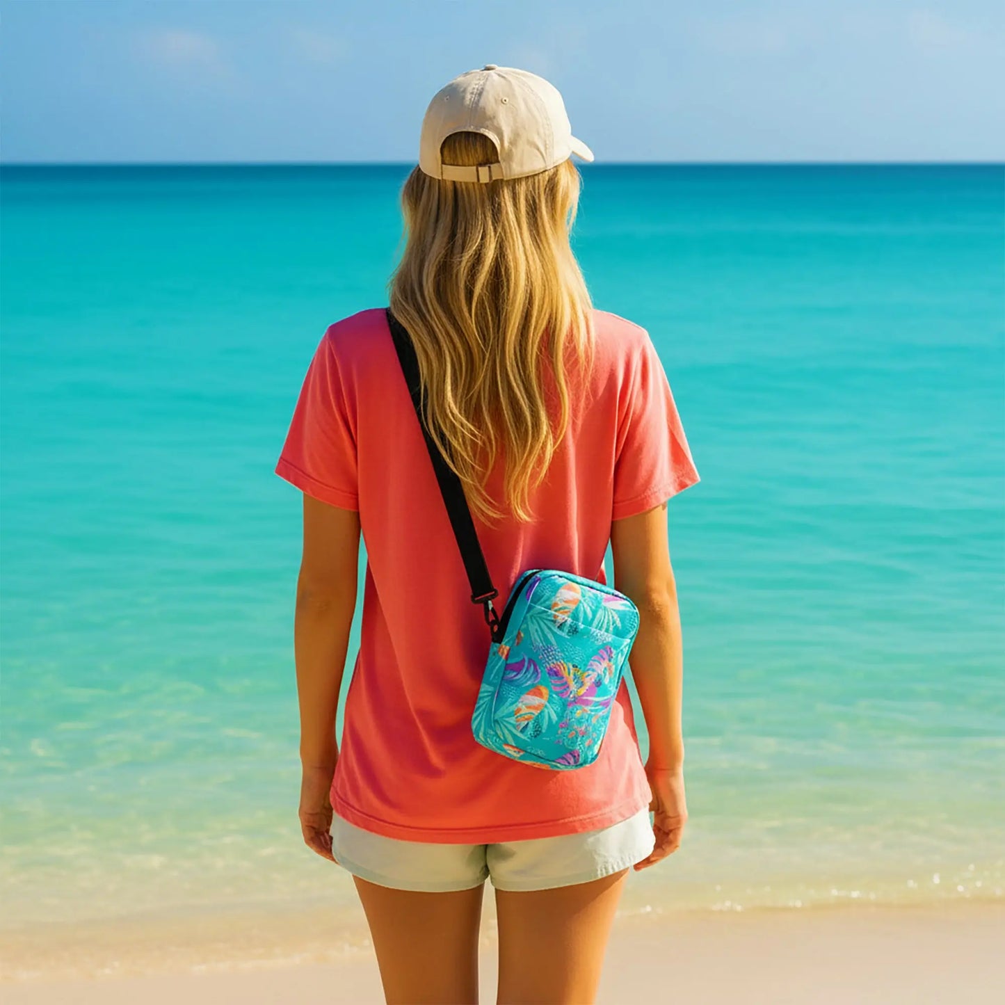 Built for Life on the Move. SHOP Now at The Wishful Fish
