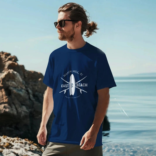 SHOP NOW — and get ready to make memories on East Beach. SHOP Now at The Wishful Fish