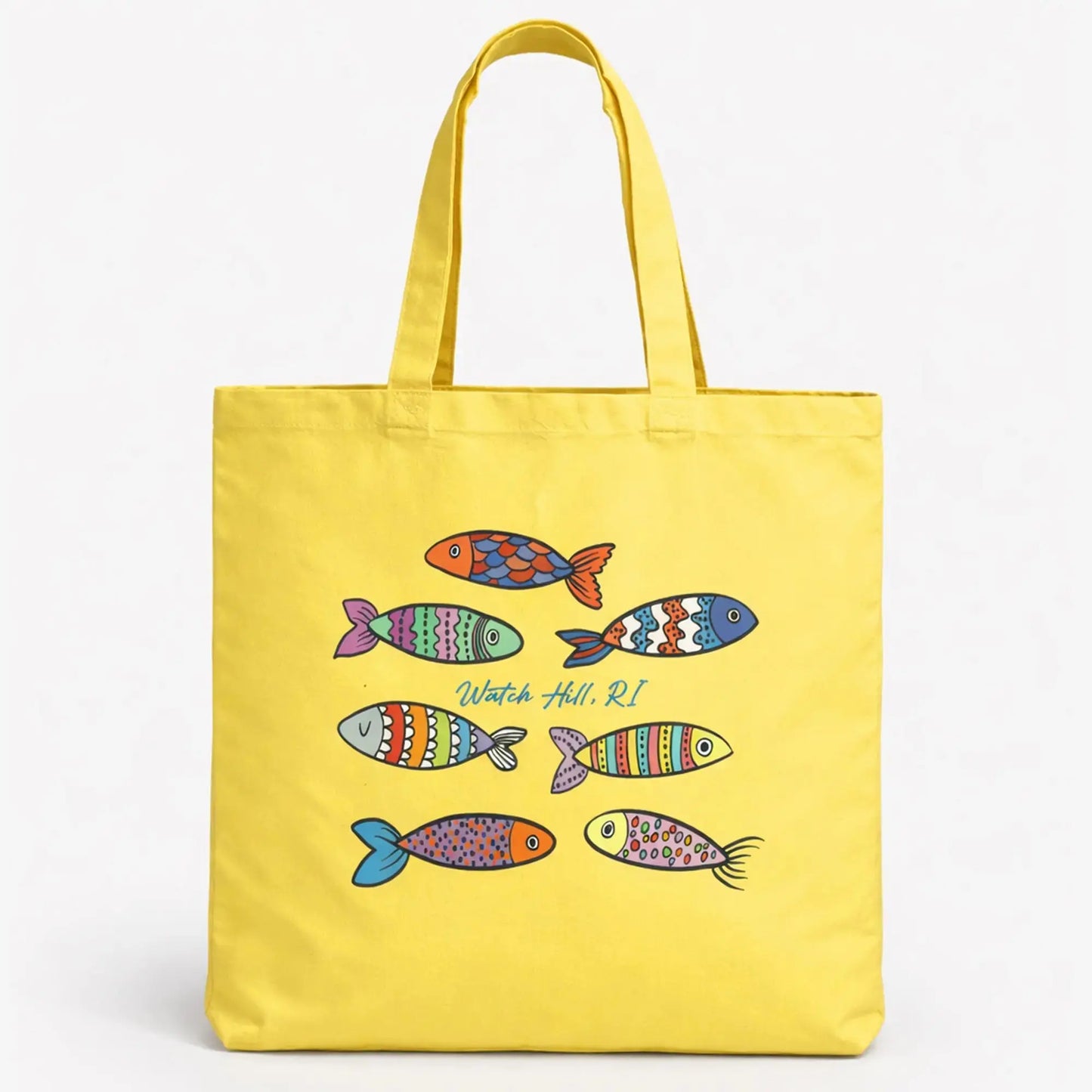 Designed for Easy Days by the Shore. SHOP Now at The Wishful Fish