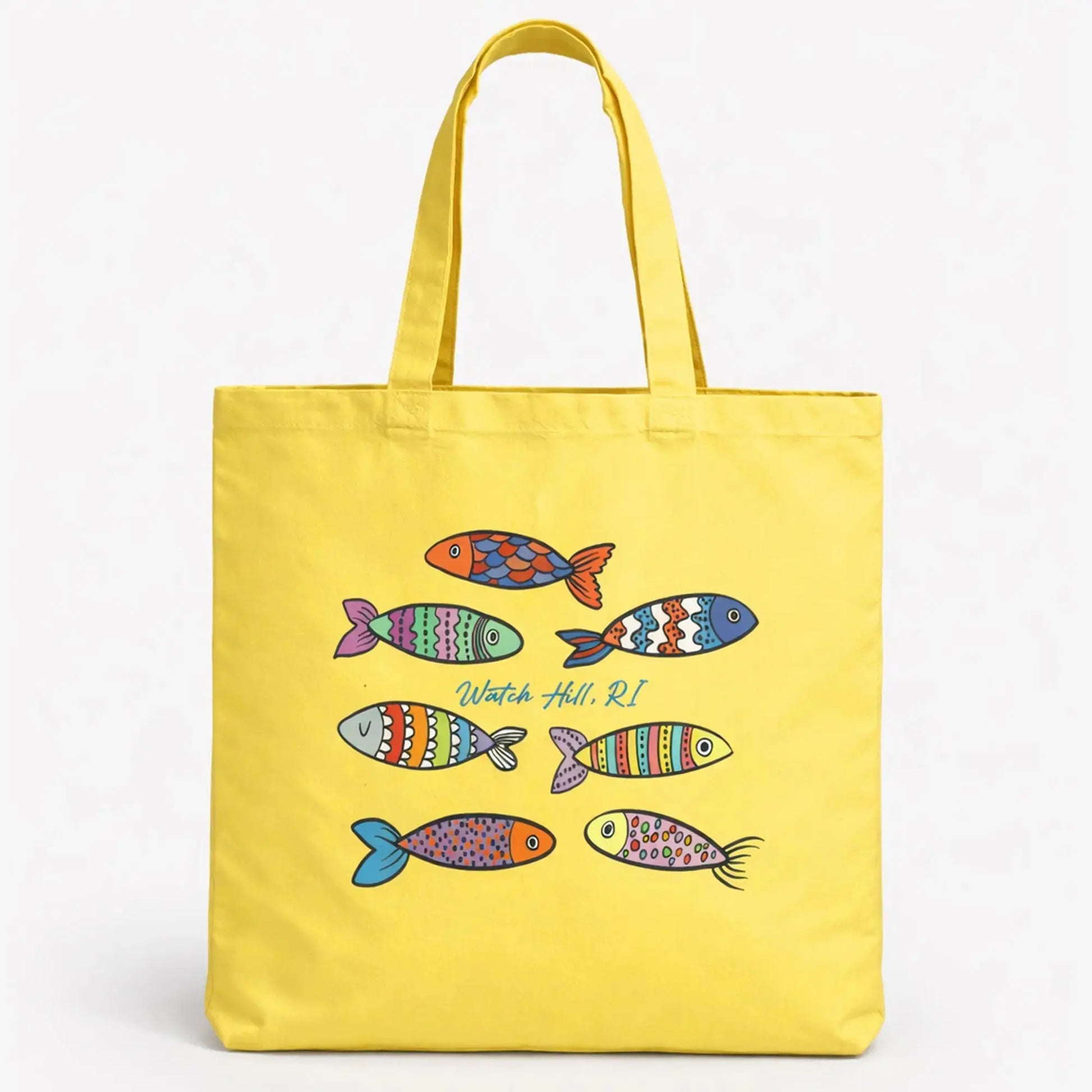 Designed for Easy Days by the Shore. SHOP Now at The Wishful Fish