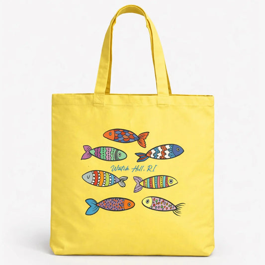 Designed for Easy Days by the Shore. SHOP Now at The Wishful Fish