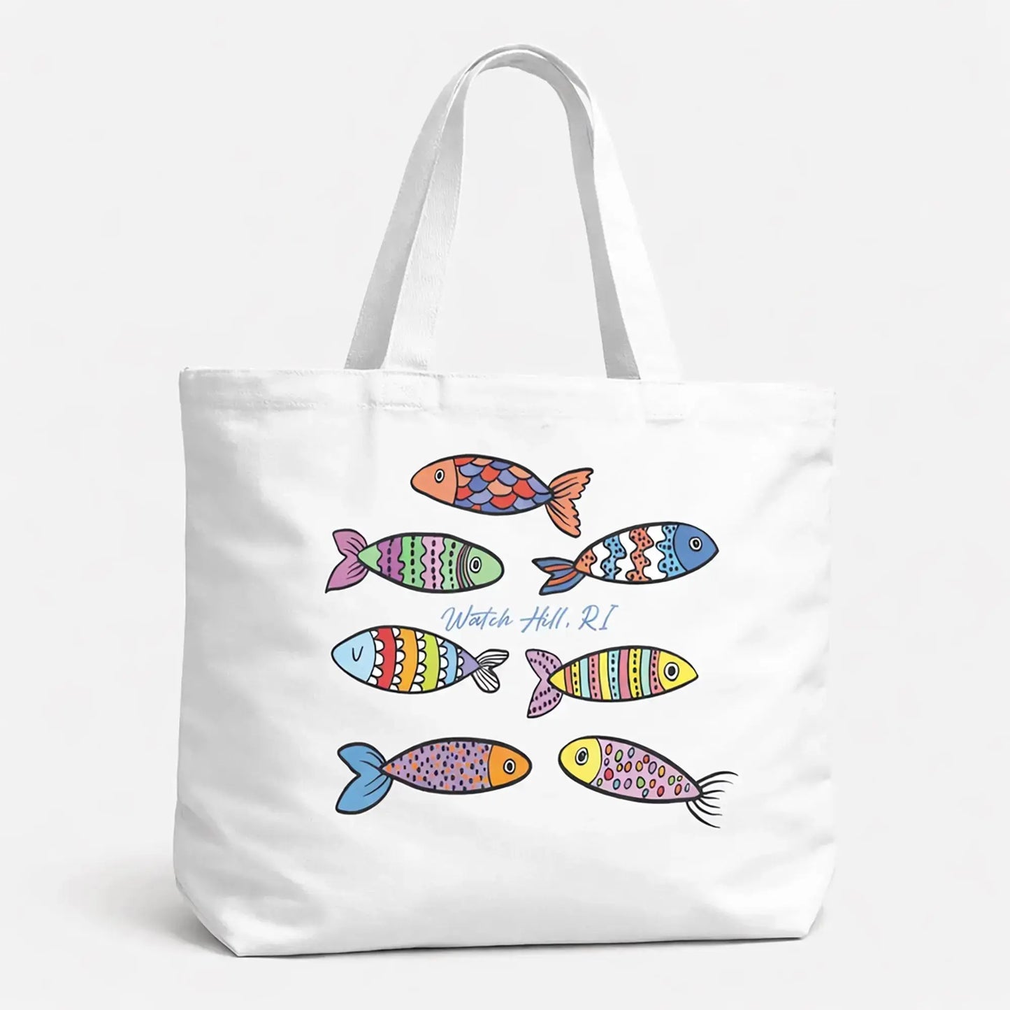 Designed for Beach Days! SHOP Now at The Wishful Fish