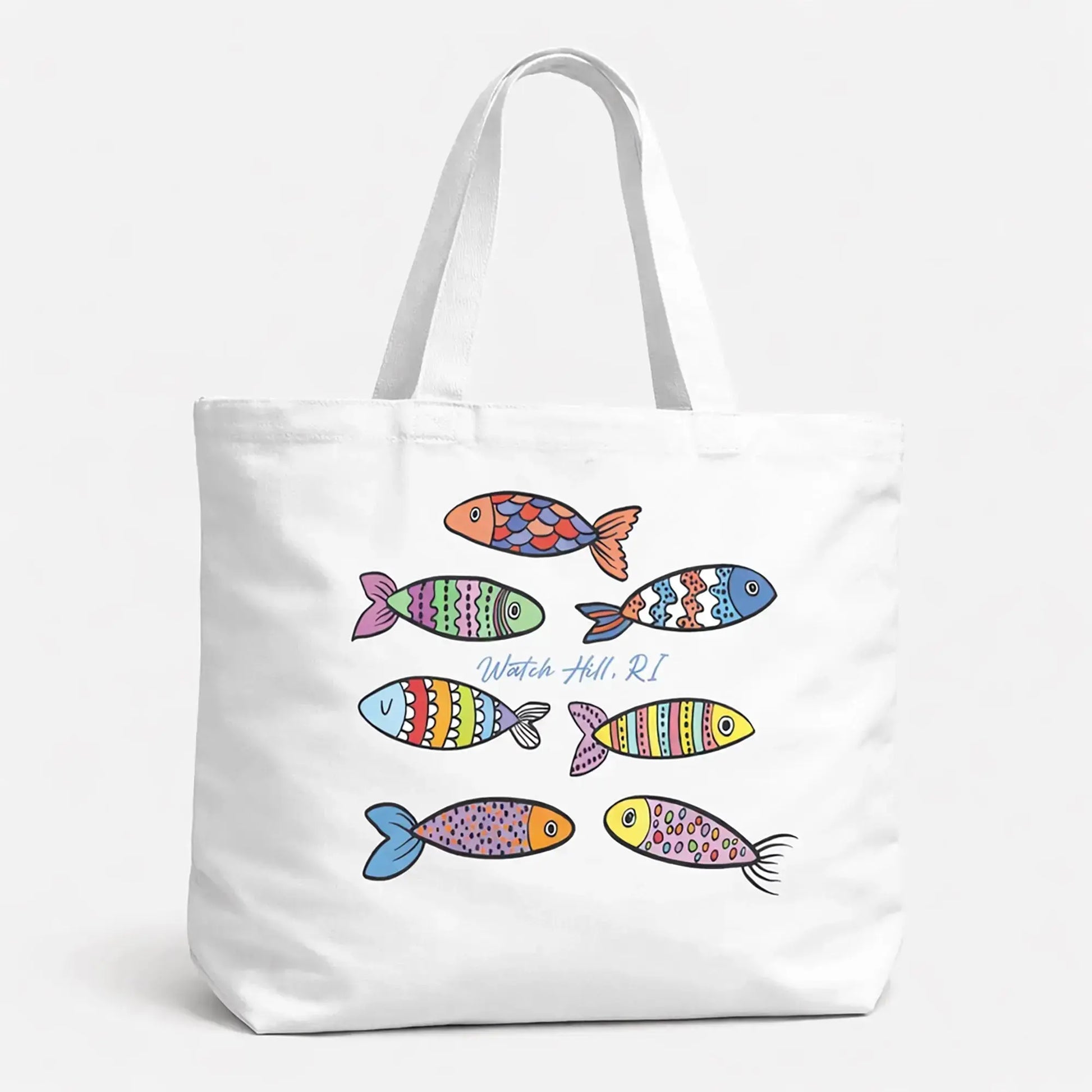 Designed for Beach Days! SHOP Now at The Wishful Fish