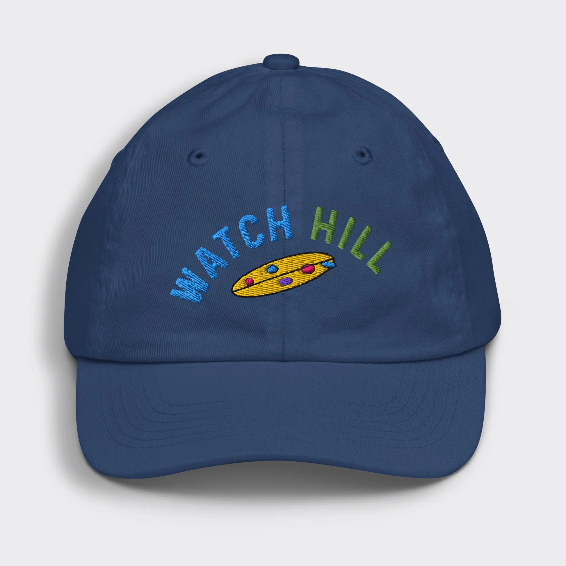 Watch Hill RI Coastal Spirt. SHOP Now at The Wishful Fish