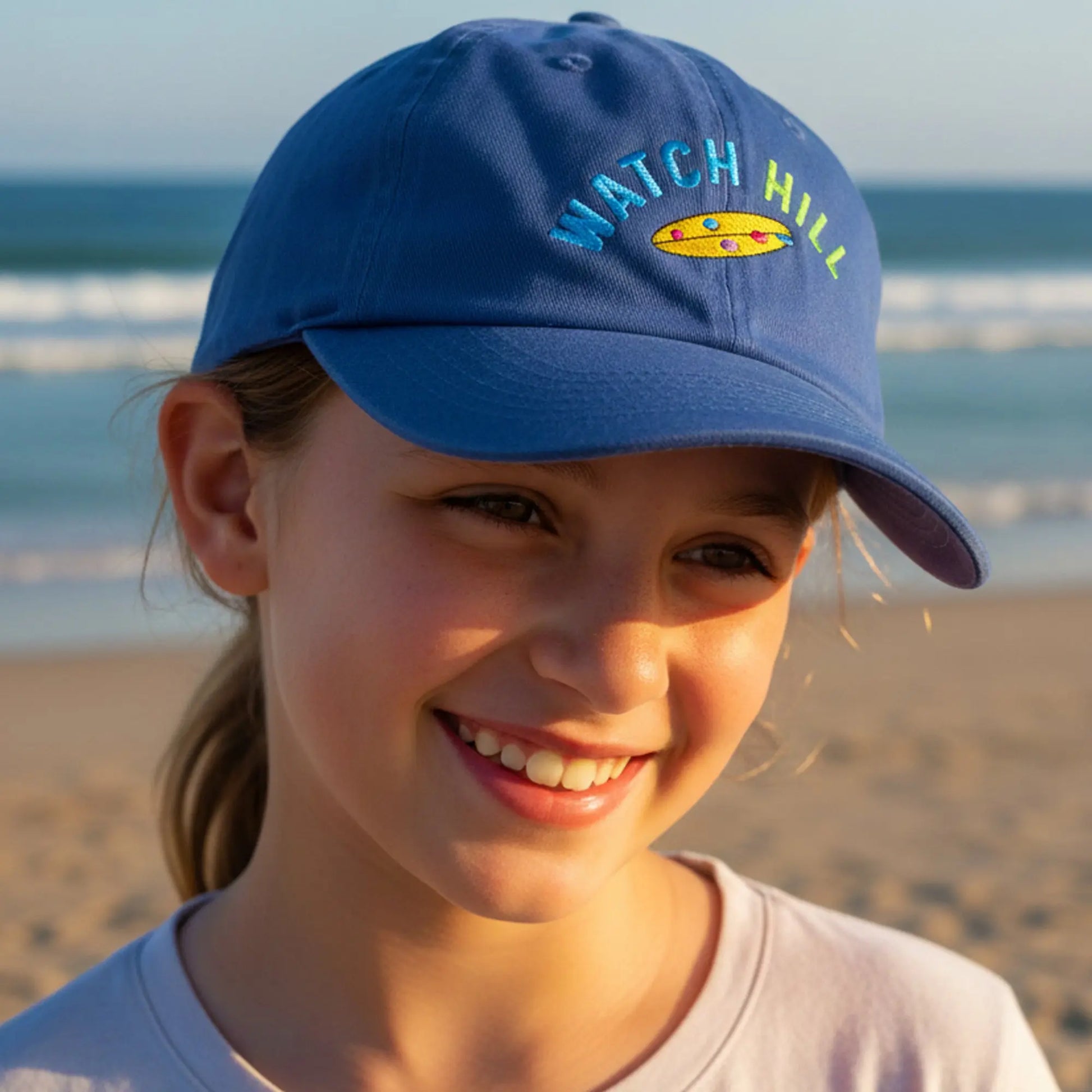  Classic Coastal Cool. SHOP Now at The Wishful Fish