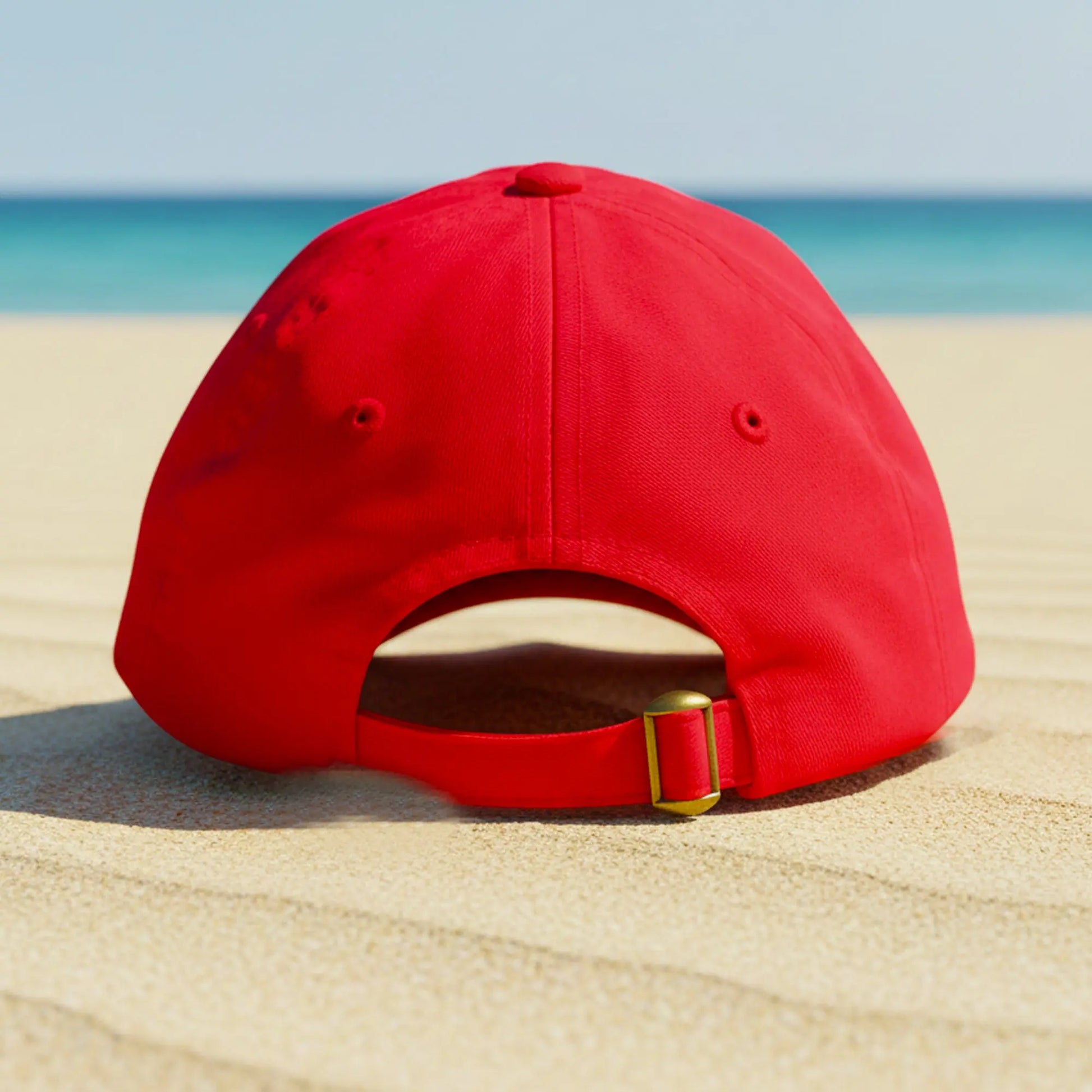 Everyday Style, Coastal Spirit. SHOP Now at The Wishful Fish