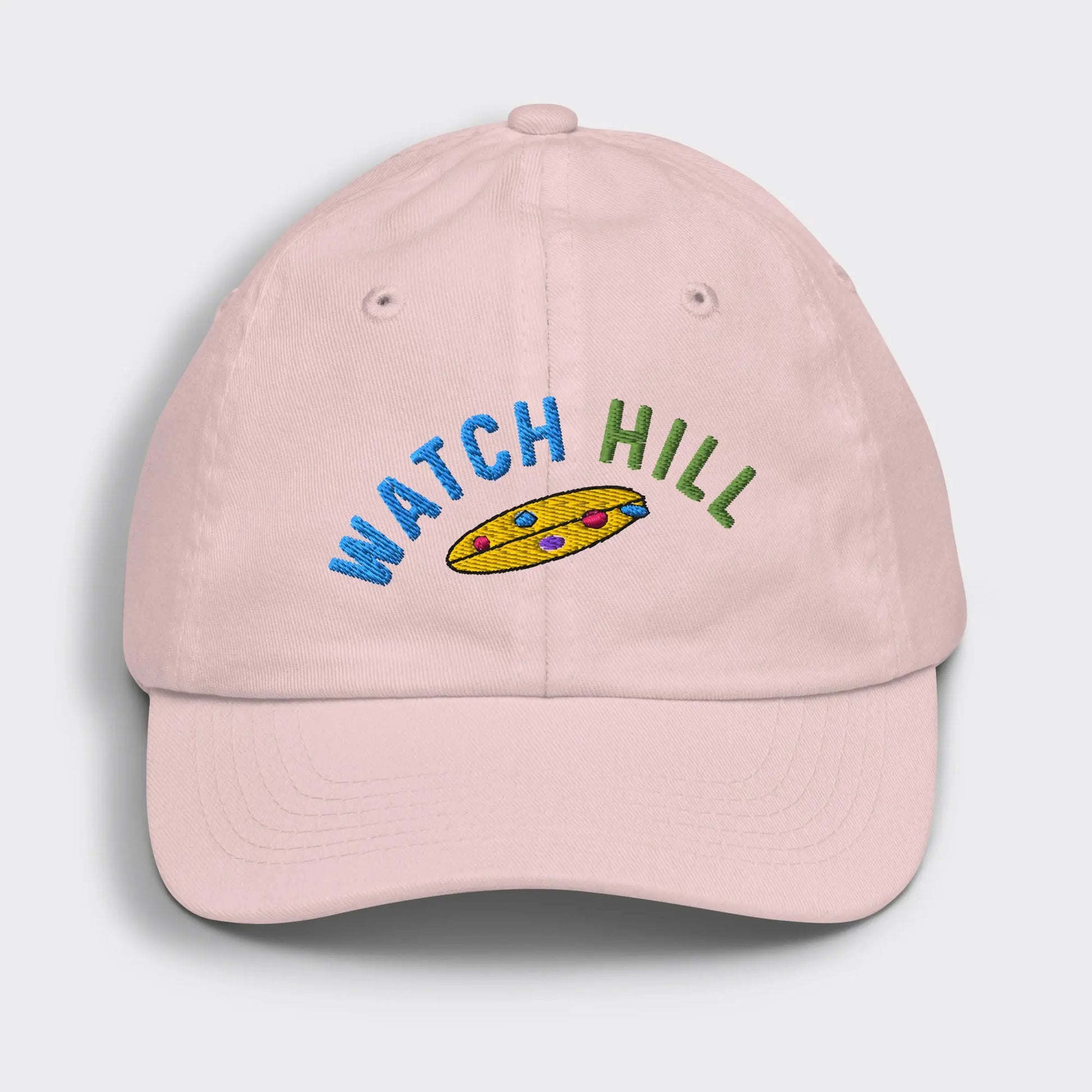 Classic Coastal Watch Hill Cool. SHOP Now at The Wishful Fish